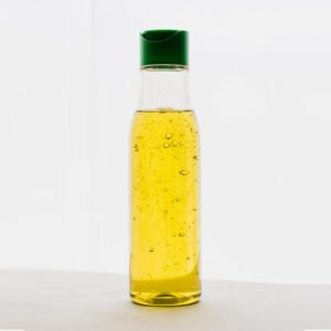edible-oil Natural Extracted Edible Oil