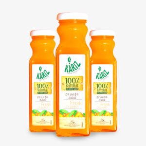 orage-juice-kariz Fresh Orange Juice