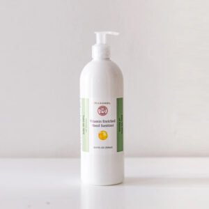 sanitizer Hand Sanitizer