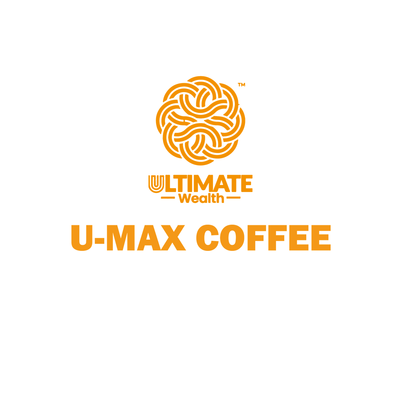 Umax Coffee
